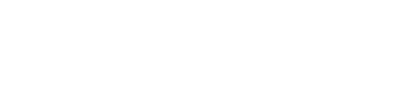 Commercial Cleaning Katy TX logo